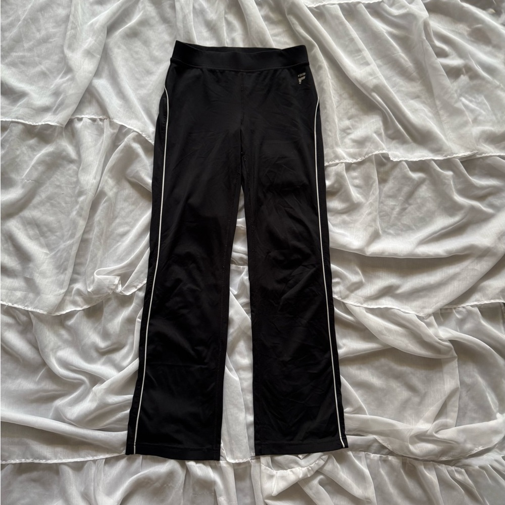FILA Trackpants - Picture 2 of 6